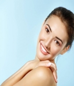 Omuz Lazer Epilasyon