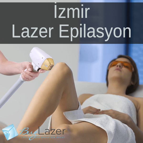 izmir lazer epilasyon merkezleri 2022 fiyatlari buz lazer