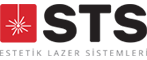 sts lazer